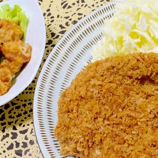 添加物は危険 子供への影響と避けるべき食品 デイリシャス 楽天レシピ 添加物は危険 子供への影響と避けるべき食品 デイリシャス 楽天レシピ